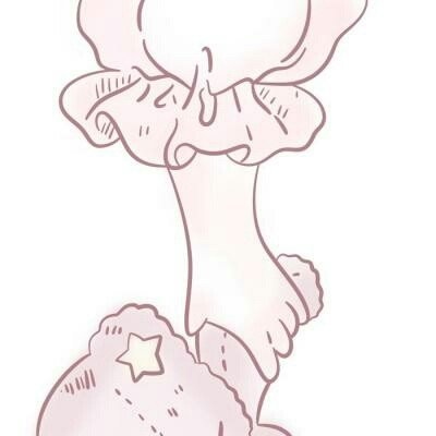 绝望主妇