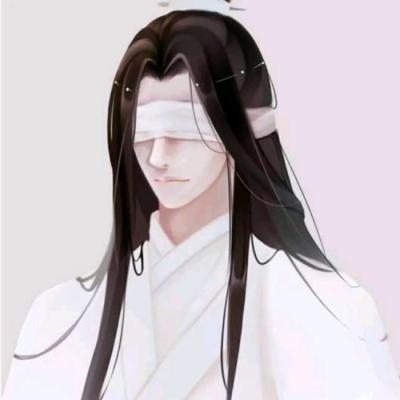 郑重提醒大家近期避免前往日本