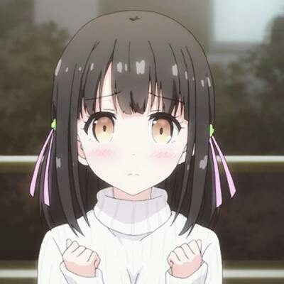 戚薇梦回夏友善